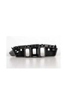 Vw Touareg 2010-2015 Tampon Braketi Ön Sol 7p6807183b Wisco Vw Touareg 2010-2015 Tampon Braketi Ön Sol 7p6807183b Wisco