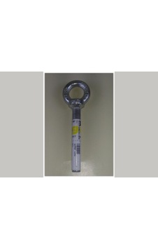 Çeki - 537 - - Kmrsfres - Demiri Doblo