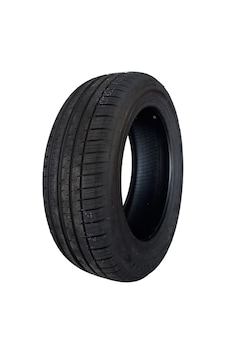 Waterfall 245/45R18 100Y XL Unique Uhp  Yaz Lastiği 2026