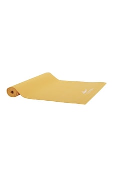 Tryon Minder Yoga Ym-40 Sarı Tryon Minder Yoga Ym-40 Sarı