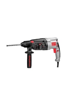 Specco Sp-7010a  Kırıcı Delici Matkap 700W