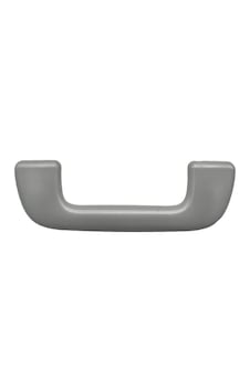 Ön Tavan El Tutamağı Toyota Corolla-auris - Yaris 2007-2018 Ön Tavan El Tutamağı Toyota Corolla-auris - Yaris 2007-2018