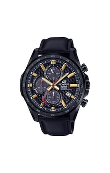 Casio EQS 900CL 1AVUDF Erkek Kol Saati Casio EQS 900CL 1AVUDF Erkek Kol Saati
