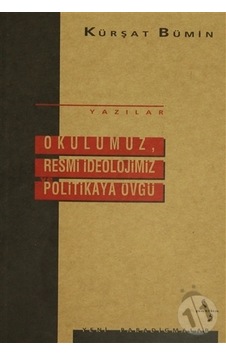 Okulumuz Resmi İdeolojimiz ve Politikaya Övgü Okulumuz Resmi İdeolojimiz ve Politikaya Övgü