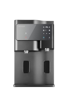 Arçelik 3240 Sft Arıtmalı Su Sebili Arçelik 3240 Sft Arıtmalı Su Sebili