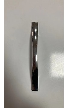 Çankaya Krom Mobilya Kulp 96 Mm 6 Adet Krom Çankaya Krom Mobilya Kulp 96 Mm 6 Adet Krom