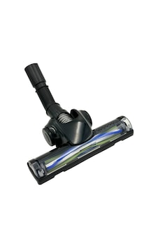 Bosch İle Uyumlu Sphera 21 Süpürge Slim Turbo Başlık Bosch İle Uyumlu Sphera 21 Süpürge Slim Turbo Başlık