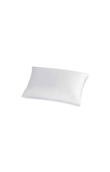 Taç Yastık 2'Li Microfiber Silikon Elyaf Taç Yastık 2'Li Microfiber Silikon Elyaf