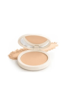 Bb Pudra - 02 Warm Light 12 Gr Bb Pudra - 02 Warm Light 12 Gr