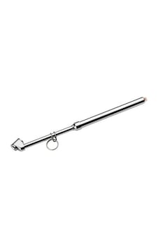 Bay-Tec Lastik Basınç Ölçer 300Mm - Hava Ölçer Kalem