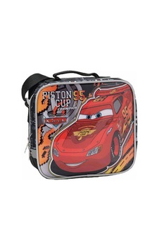 Cars Beslenme Çantası 87664 Cars Beslenme Çantası 87664