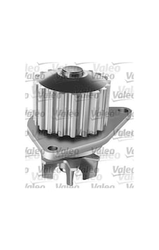 DEVIRDAIM SU POMPASI P106 P205 P206 AX SAXO PARTNER BERLINGO - 03 TU3JP 1.4 8V 20DIS VALEO 506035 OEM DEVIRDAIM SU POMPASI P106 P205 P206 AX SAXO PARTNER BERLINGO - 03 TU3JP 1.4 8V 20DIS VALEO 506035 OEM
