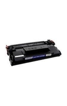 Kyocera Tk-1270 1t0c140nl0 Siyah Uyumlu, Fotokopi Toner Kyocera Tk-1270 1t0c140nl0 Siyah Uyumlu, Fotokopi Toner