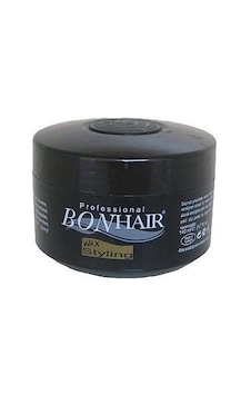 Bonhair Stling Wax Bonhair Stling Wax