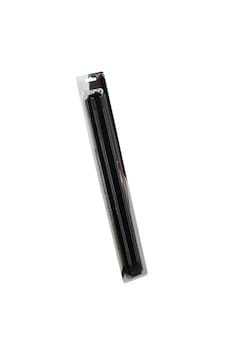 48cm Mıknatıslı Bıçak - Makas - El Aletleri Askısı Vidalı Montaj Bx40 19 x 7 CM 48cm Mıknatıslı Bıçak - Makas - El Aletleri Askısı Vidalı Montaj Bx40 19 x 7 CM