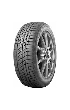 Kumho 225/55 R18 102 H XL Wintercraft WS71 Kış Lastiği 2024 Kumho 225/55 R18 102 H XL Wintercraft WS71 Kış Lastiği 2024