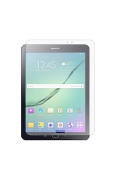 Ecrmobıle Samsung Uyumlu Galaxy Tab A Sm-T580/T585/T587 10.1" Ekran Kor Ecrmobıle Samsung Uyumlu Galaxy Tab A Sm-T580/T585/T587 10.1" Ekran Kor