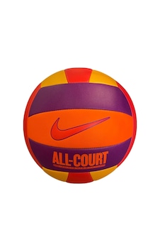 Nike All Court Turuncu Voleybol Topu N.100.9072.813.05 Nike All Court Turuncu Voleybol Topu N.100.9072.813.05
