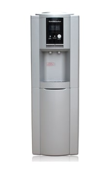 Goldmaster SE-85 Su Sebili