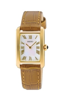 Seiko Swr100p Kadın Kol Saati Seiko Swr100p Kadın Kol Saati