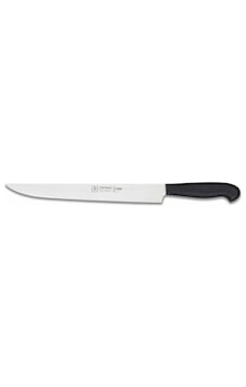 Sürbisa 61631 Döner İçin Et Açma Bıçağı 31 Cm Sürbisa 61631 Döner İçin Et Açma Bıçağı 31 Cm