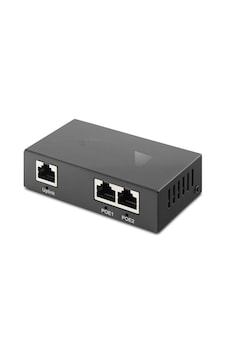 Poe Switch 2 Port 1 Uplink 10/100 Mbps 30w Hdx1353 Tg 5klfk5h Poe Switch 2 Port 1 Uplink 10/100 Mbps 30w Hdx1353 Tg 5klfk5h