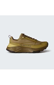 The North Face Fastpack Wp Erkek Spor Ayakkabı Nf0a8g6bkaf1 Yeşil The North Face Fastpack Wp Erkek Spor Ayakkabı Nf0a8g6bkaf1 Yeşil