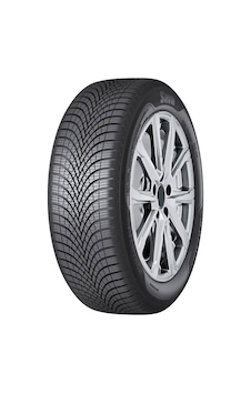 Sava 195/55R16 87H All Weather Dört Mevsim Lastiği 2026 Sava 195/55R16 87H All Weather Dört Mevsim Lastiği 2026