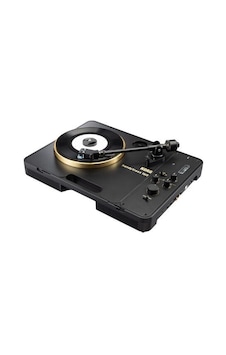 Korg 756 Handytraxx 1bit Taşınabilir Kayıt Cihazı Profesyonel