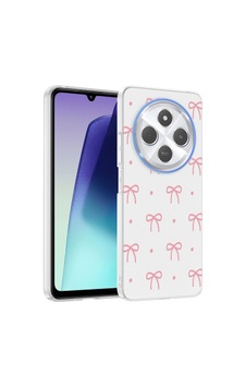 Xiaomi Redmi 14c 4g Kılıf Kamera Korumalı Desenli Zore Klip Kapak Xiaomi Redmi 14c 4g Zore - Fiyonk Xiaomi Redmi 14c 4g Kılıf Kamera Korumalı Desenli Zore Klip Kapak Xiaomi Redmi 14c 4g Zore - Fiyonk