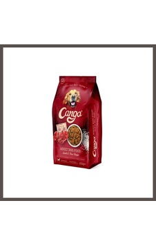 Cango Köpek Maması Kuzu Etlı Pirinçli 10 Kg 1 Adet Nxrlvng Cango Köpek Maması Kuzu Etlı Pirinçli 10 Kg 1 Adet Nxrlvng