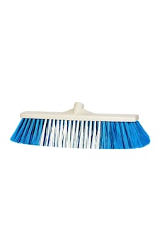 Doğuş 21041 Plastik Bahçe Fırçası 40 CM Doğuş 21041 Plastik Bahçe Fırçası 40 CM