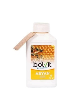 Bolvit Aryan Premiks 1 L Bolvit Aryan Premiks 1 L