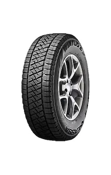Lassa 235/65R16C 121/119N Wıntus 2 Kış Lastiği 2025 Lassa 235/65R16C 121/119N Wıntus 2 Kış Lastiği 2025