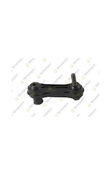 Z-rot Sol-sag Arka Mercedes A W177 2018- / B W247 2018- / Cla C118 2019- /