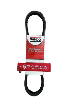 Rks Arome 125 Kayış Bando