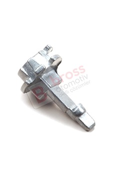 Toyota Uyumlu için Kontakt Şaftı Kilit Mili Tamir Parçası 37 mm Toyota Uyumlu için Kontakt Şaftı Kilit Mili Tamir Parçası 37 mm