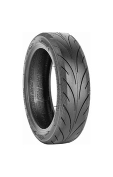 60/70-6.5 E Scooter Dış Lastik Tl Xc-060