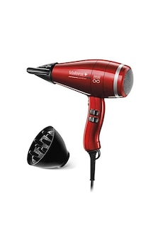 Valera Swıss Power4ever 2400 W Saç Kurutma Makinesi Valera Swıss Power4ever 2400 W Saç Kurutma Makinesi