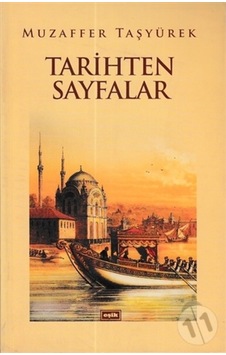Tarihten Sayfalar Tarihten Sayfalar