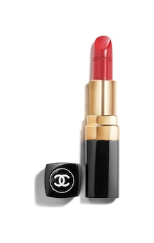 Chanel Rouge Coco Ruj 472 Experimental Chanel Rouge Coco Ruj 472 Experimental