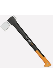 Odun Yarma Baltası 775mm