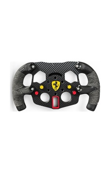 G29 / G920 / G923 Uyumlu F1 Direksiyon Kiti 3d Baskı Ferrari