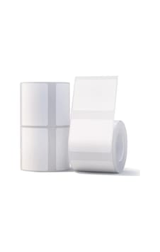 Niimbot T40x30mm 230 Adet Beyaz Etiket B1,b21s,b3s Niimbot T40x30mm 230 Adet Beyaz Etiket B1,b21s,b3s