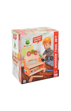 118 Woodoy Büyük Boy Tamir Bakım Tezgahı 118 Woodoy Büyük Boy Tamir Bakım Tezgahı