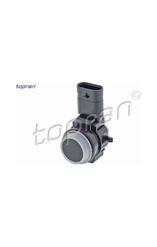 Park Sensoru On Dıs Pts W176 W246 X204 Topran A0009050342