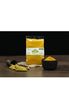 Antepsepeti Zerdeçal250 Gr