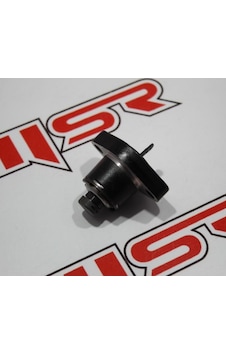 Bajaj Pulsar Ns 150 Eksantrik Zincir Gergi A Je521016 Bajaj Pulsar Ns 150 Eksantrik Zincir Gergi A Je521016