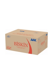 Biskin Bitkisel Susuz Yağ 10 Kg Diğer Biskin Bitkisel Susuz Yağ 10 Kg Diğer