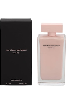 Narciso Rodriguez For Her Kadın Parfüm EDP 150 ML